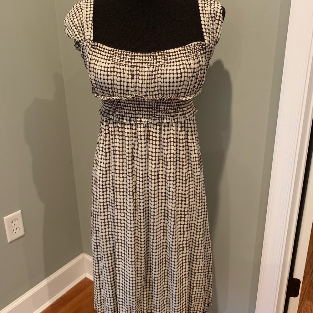 Dress Max Studio